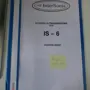 thumbnail-Maschinen aus einer Biokraftstoffproduktionsanlage<br>

-3
